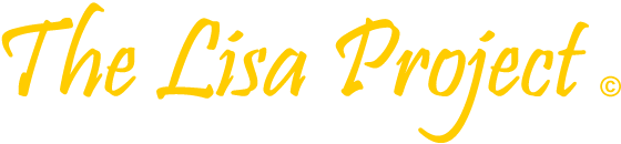 tlp-web-logo1