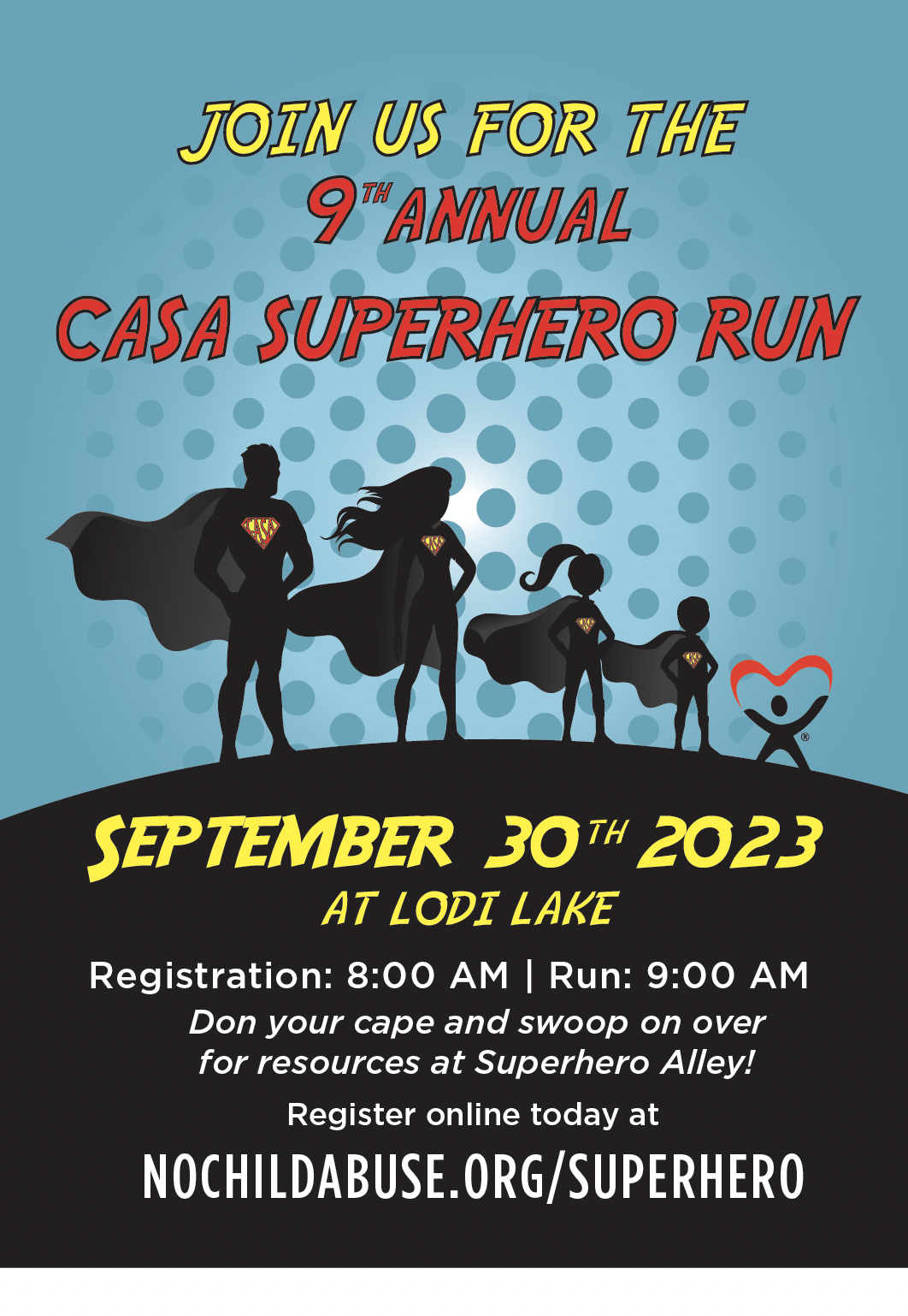 Wee Watch Licensed Home Child Care Sarnia - Calling all SUPERHEROES…. This  week children, Providers, and staff have put on their capes and transformed  into SUPERHEROES! We have joined forces to help