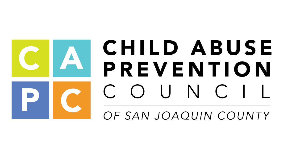 Child Abuse Prevention Child Abuse Prevention Council